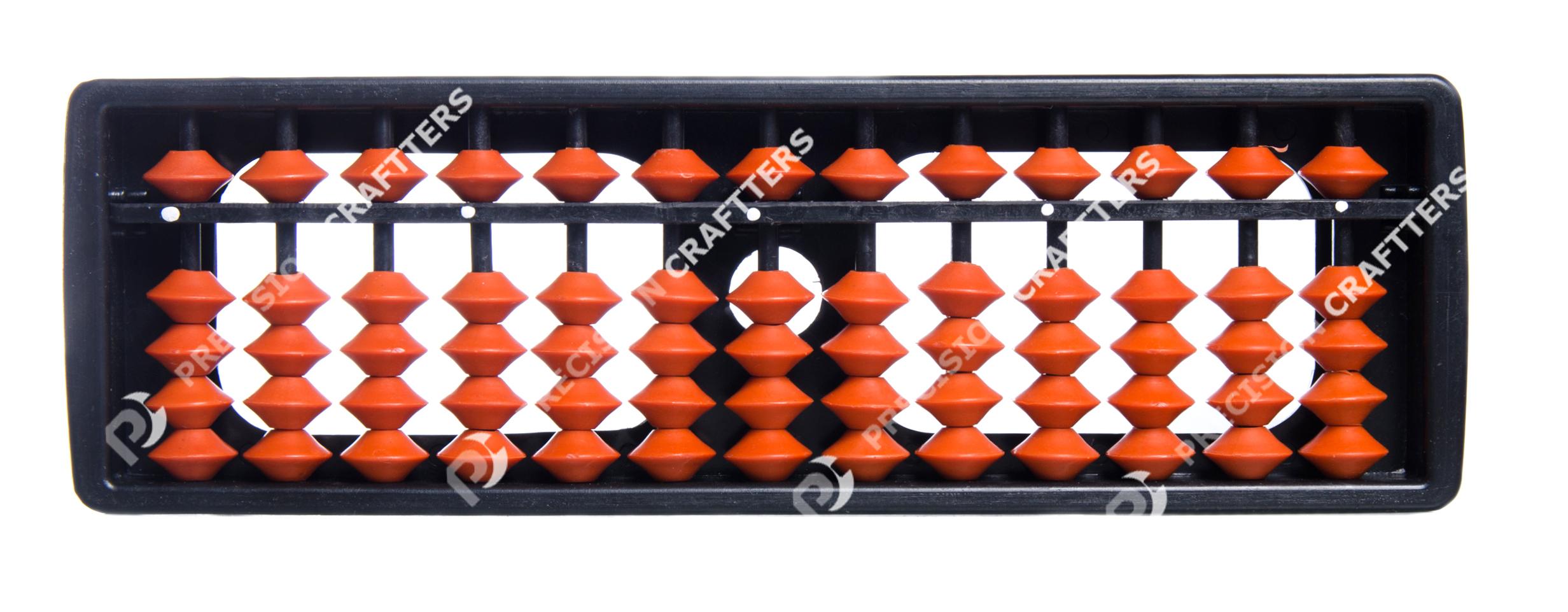 13 Student Single Color